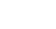 RUZ logo
