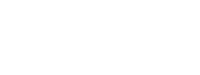 ZCRSR logo